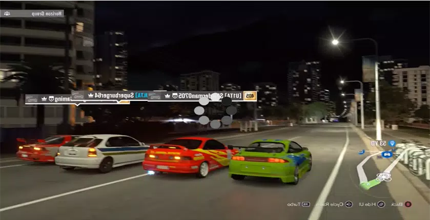 Download do APK de Tips and Strategy Forza Horizon 3 para Android