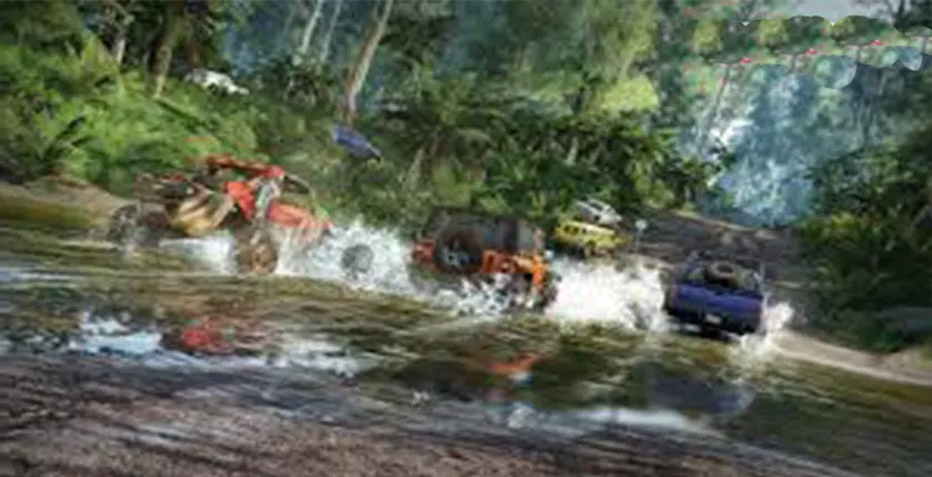 Download do APK de Tips and Strategy Forza Horizon 3 para Android