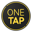 OneTap—Block Phone Alerts