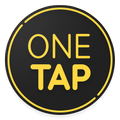 OneTap—Block Phone Alerts