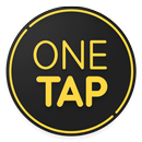 OneTap—Block Phone Alerts APK