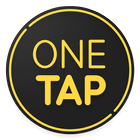 ikon OneTap—Block Phone Alerts