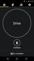 OneTap—Block Phone Alerts الملصق