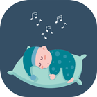 ikon Baby Sleeper