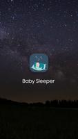 Baby Sleeper poster