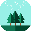 Forest Sounds APK