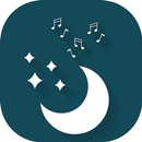 Sleeping Sounds APK