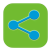 Partager des applications APK