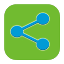 Uygulamaları paylaş APK