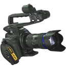 8k zoom camera pro APK