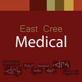 East Cree Medical App