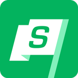 SchoolGuide icon