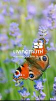 Living Truth Daily Devotional imagem de tela 2