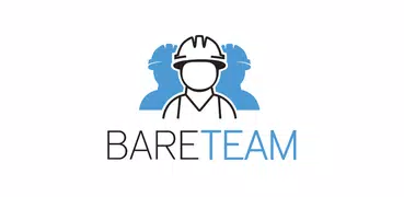BareTeam (now available as Probuild)
