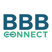 BBB Connect