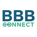BBB Connect APK