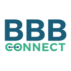 BBB Connect アイコン