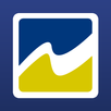 NIC APK