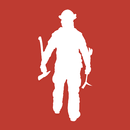 Fire Division - Exam Prep & Recruitments APK