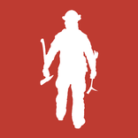 Fire Division - Exam Prep & Recruitments