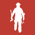 Fire Division icon