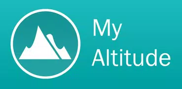 My Altitude