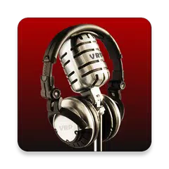 Voice Record Pro APK download