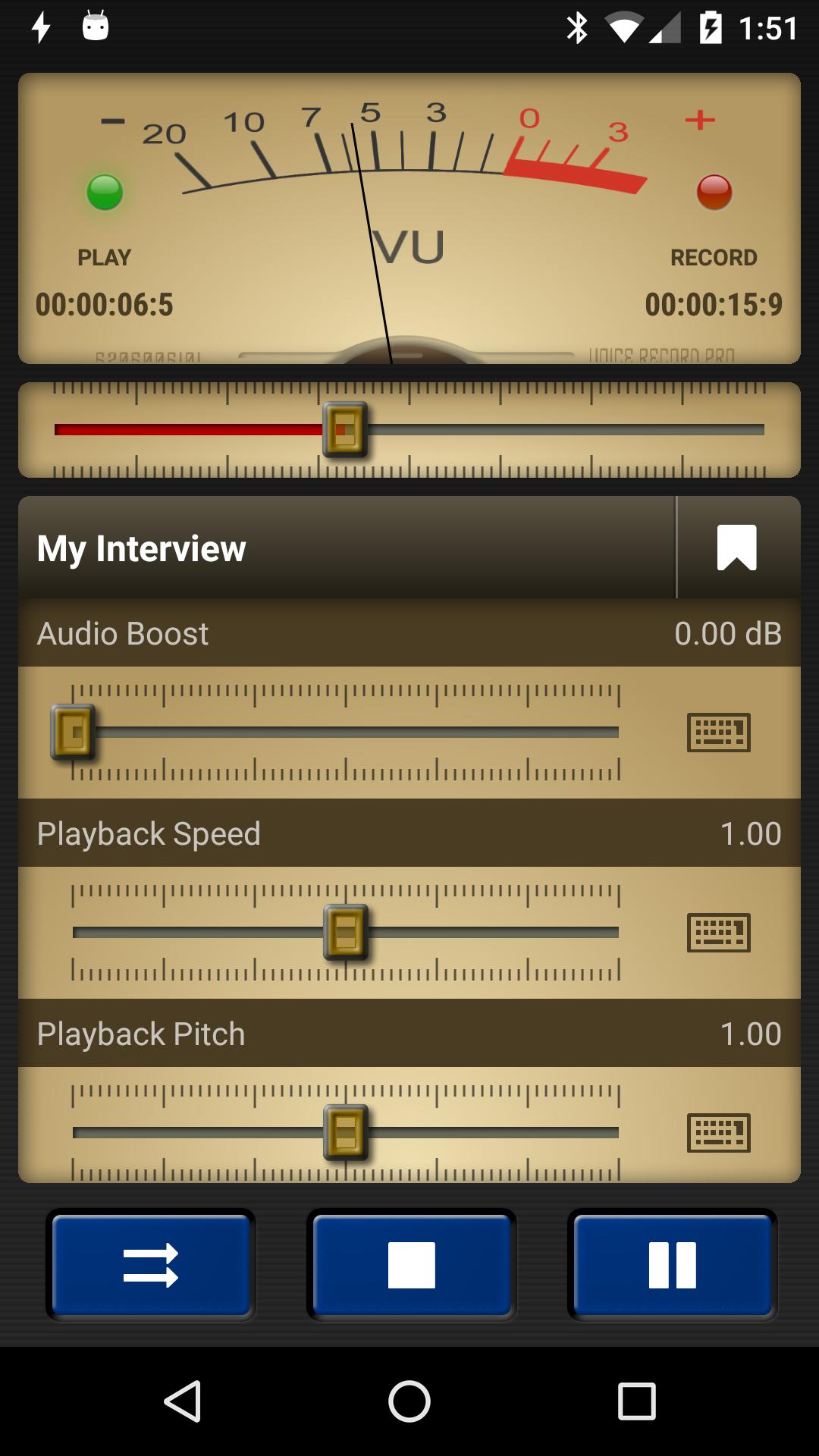 Voice recorder download for pc Voice recorder download for pc