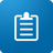 Workforce Manager for Bell APK