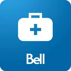 Bell  RDM APK download