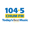 104.5 CHUM FM APK