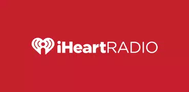 iHeartRadio Free Music & Radio