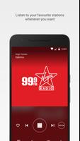 iHeartRadio Free Music & Radio capture d'écran 1