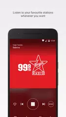 iHeartRadio Free Music & Radio APK download