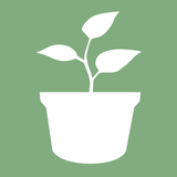 Plantwise icon