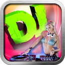 Virtual dj Mixer Pad APK