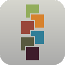 Checkout UChicago APK