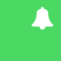 FaceChime
