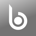 Bluink Identity