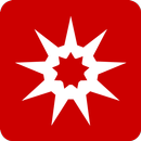 X-Wing Dice Statistics APK