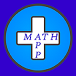 Mathematics Quiz App