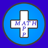 آیکون‌ Mathematics Quiz App