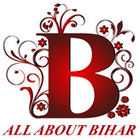 ALL ABOUT BIHAR icon