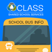 SchoolBusInfo - Bus Status APK