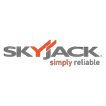 Skyjack App