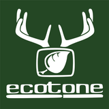 Ecotone Amos icône