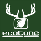 Ecotone Amos icono