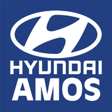 Hyundai Amos icône