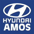 Hyundai Amos icon