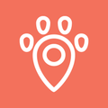GoFetch.ca - Walking